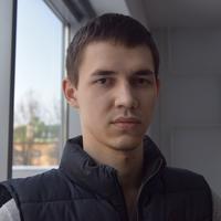 Отзыв от Иннокентий - DTV виза