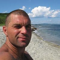 Отзыв от Даниил - Visa DTV