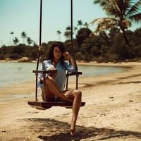 Отзыв от Марина - Visa DTV